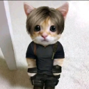 avatar ☆ﾟ.*･｡ﾟSkull ☆ﾟ.*･｡ﾟ