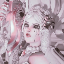 avatar ☆ﾟ.*･｡ﾟSkull ☆ﾟ.*･｡ﾟ