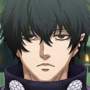 Discord Avatar