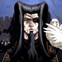 avatar ☆ﾟ.*･｡ﾟleon☆ﾟ.*･｡ﾟ