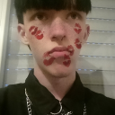 avatar ☆ﾟ.*･｡ﾟleon☆ﾟ.*･｡ﾟ