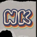 nekerolo avatar