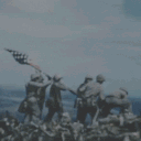 tacticalseasons
