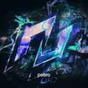 petroo1