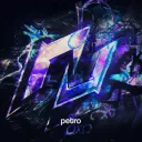 petroo1
