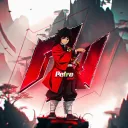petroo1