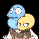 september_themistake