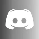 grayname23 avatar