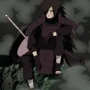 madara_20034 avatar