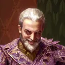 marcusaga