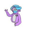 ftzblaze_vr