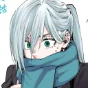 x.yumiberry