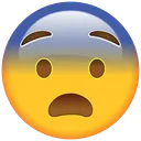 lon_beo