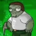 gene_error