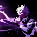 westio7