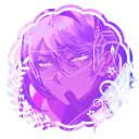 chipshan