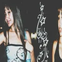 addiee_0 avatar