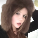 avatar ▄︻̷̿┻̿═━一💥