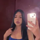 hakari_10