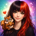 weered_21ttv