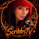 weered_21ttv