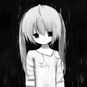 avatar c_c
