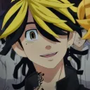 toman1mikey avatar