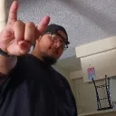 user_notfound387
