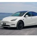 da_tesla