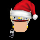 avatar 𝓳𝓸𝓵𝓵𝔂 celu7361