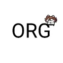 m0n1