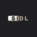 sidlcorporation