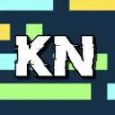 kilian.code