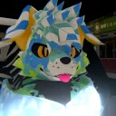 rupergames avatar