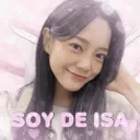 01alexssj