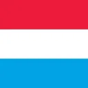 you.go.slavia