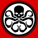 eljugadorsupremo