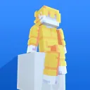 mijuiguess