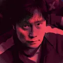 hwanginhos avatar