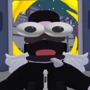 yeeperzjeepers
