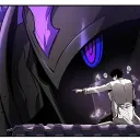 Аватар sanyapro0818