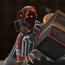 mr.carniv10