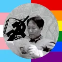 xi_jinping_prc