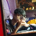 lambu_sir