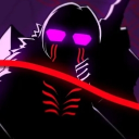 avatar Ice Cream 🍨