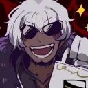 Discord Avatar