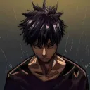 exodicalz avatar