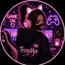 tessdlc