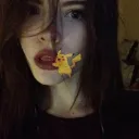 28wm
