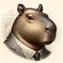 capybaraking0379